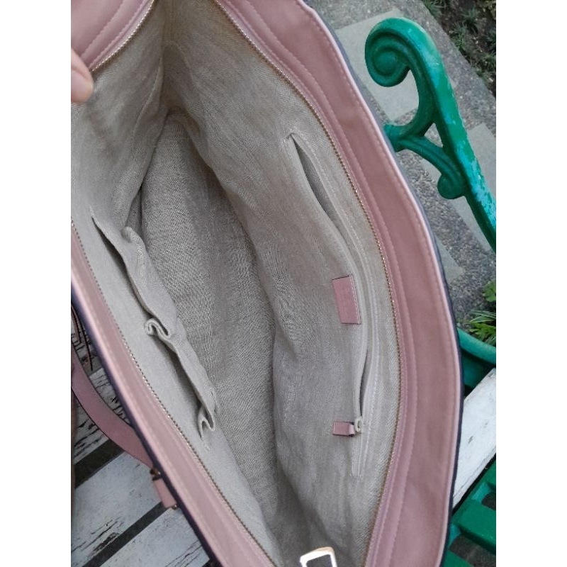 gucci tote original