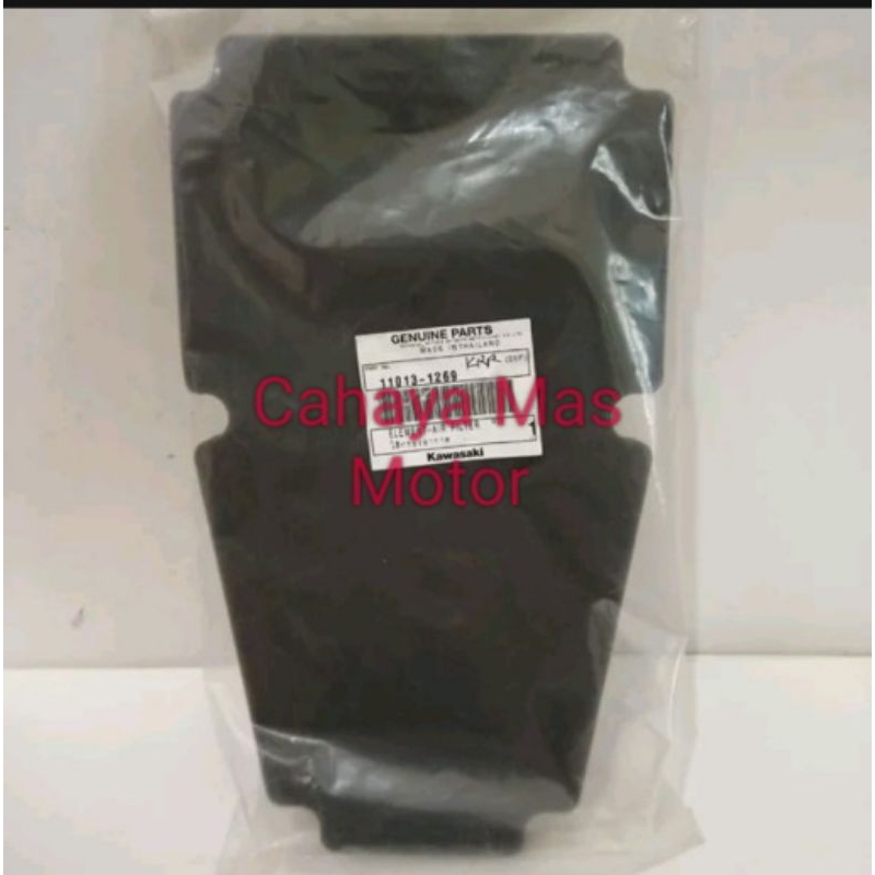 Busa Filter Udara Ninja RR Original Kawasaki