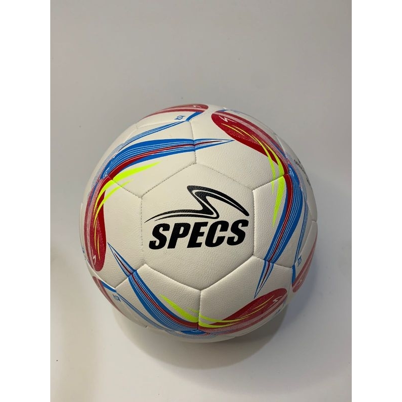 BOLA SEPAK SPECS SIZE5 ORIGINAL PALAPA LIGA1