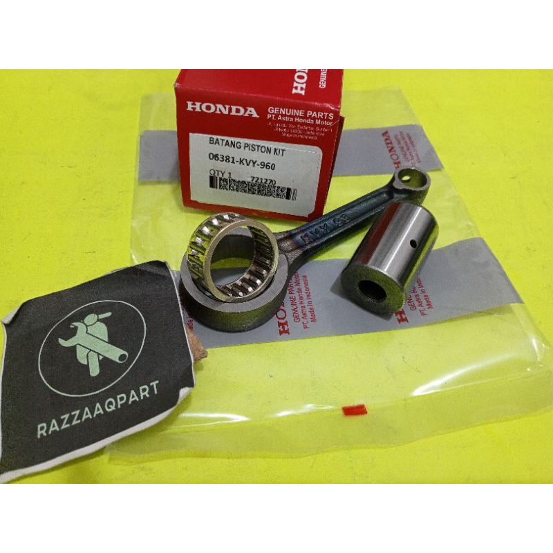 setang seher beat setang seher beat karbu setang seher Scoopy karbu setang seher beat lama