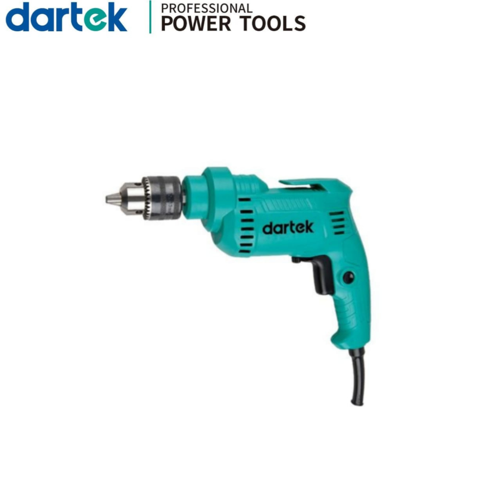 Mesin Bor Listrik Bolak Balik Electric Drill