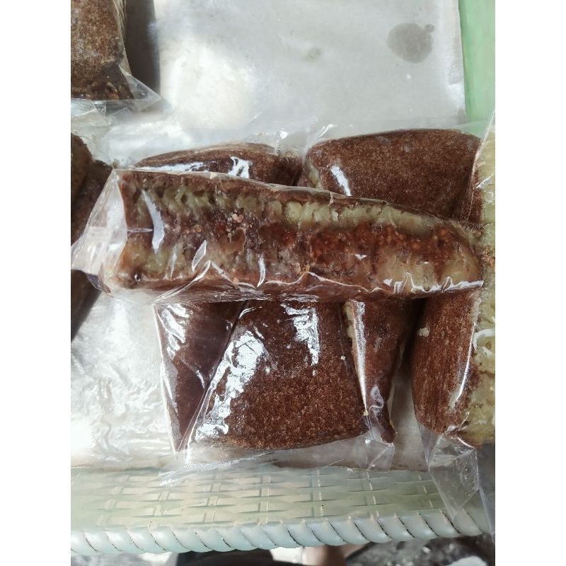 

martabak khas kalimantan