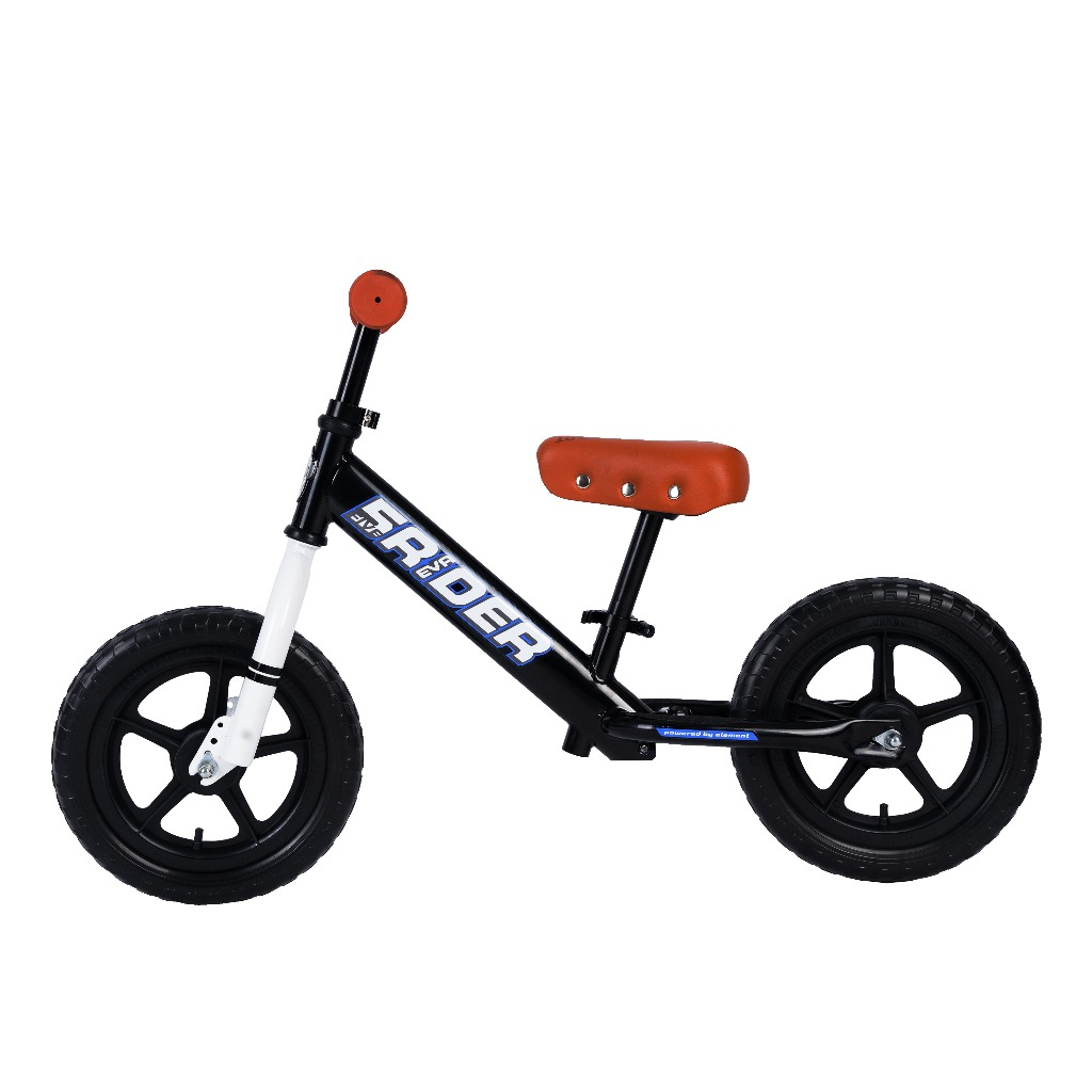 Balance Bike / Push Bike Element 5Rider / RMB PUSH BIKE 3.0 EVA 5RIDER PLAT