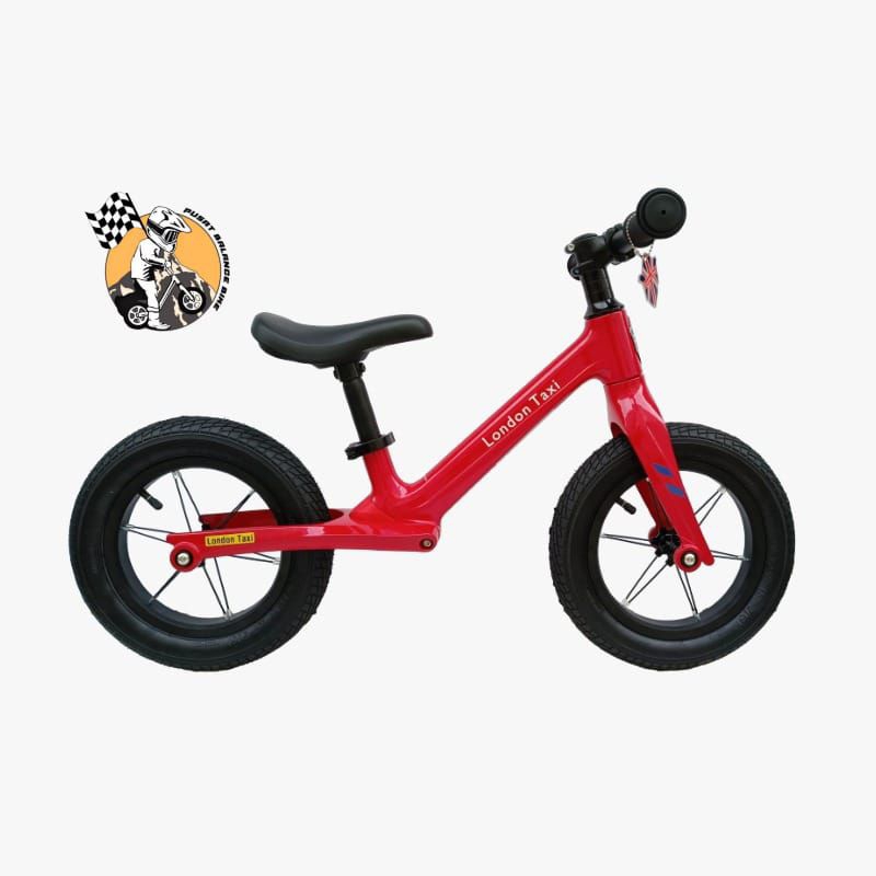 LONDON TAXI PRO 100% Original