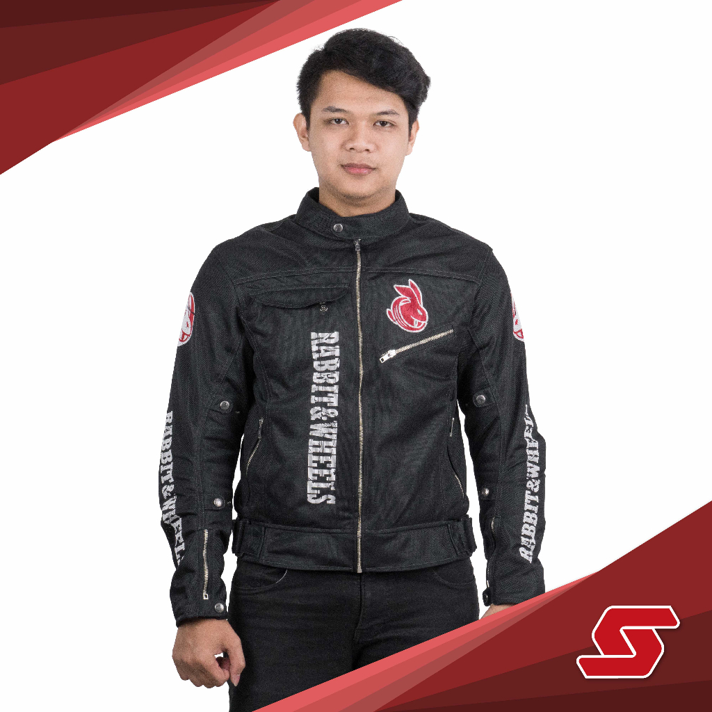 Rabbit and Wheels Motosport Montana 2023