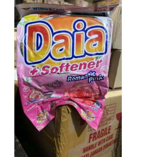 DAIA 1.6KG