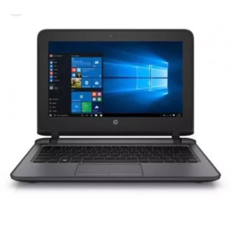 Hp Probook 11 g2
