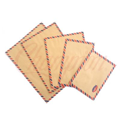 

AMPOP KERTAS UKURAN FOLIO