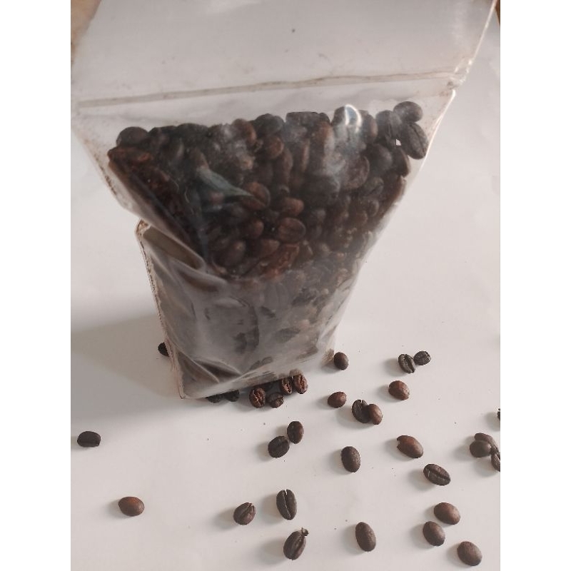 

Biji_kopi_robusta_250gram