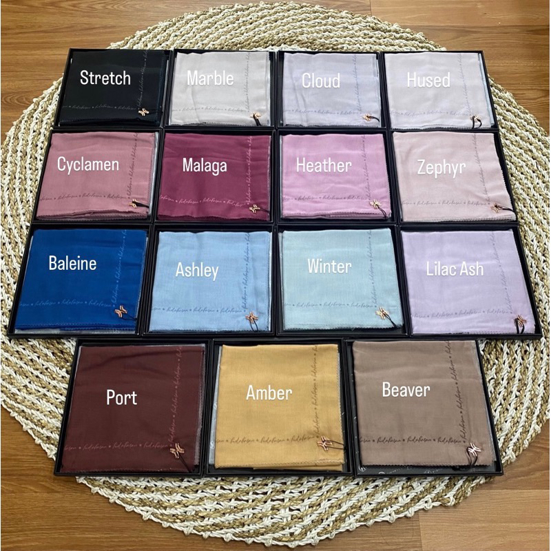 NEW BASIC HIDA HASAN