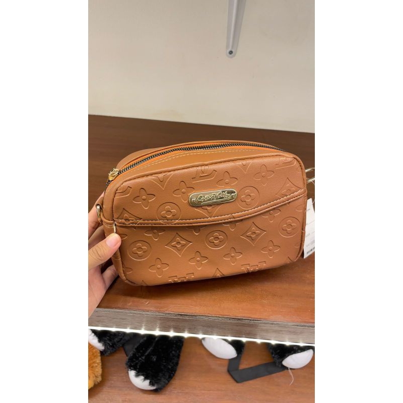 Tas Selempang Wanita Terbaru Tas Selempang Wanita Simpel Tas Selempang Wanita Murah Tas Selempang Wa