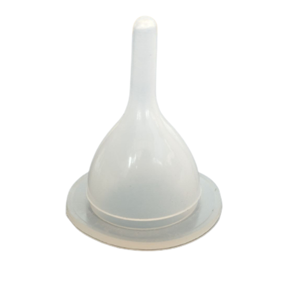 Dot Kucing Dot Botol anak Kucing Tipe 4