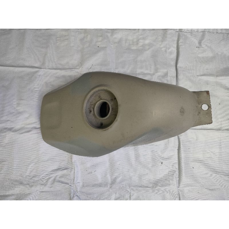 tangki Honda NSR rr astra