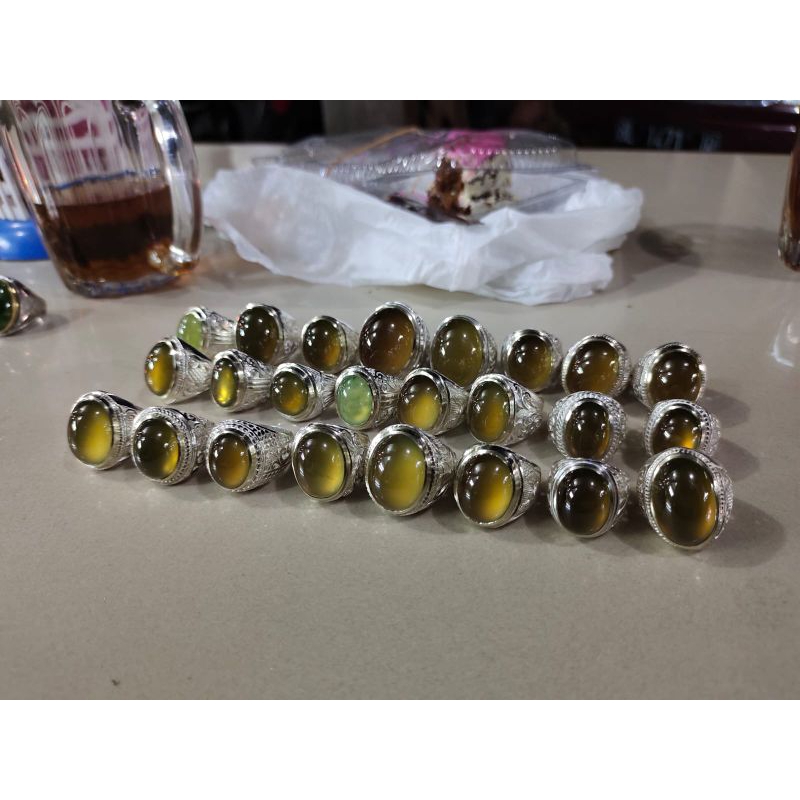 MENJUAL SOLAR ACEH SUPER HQ