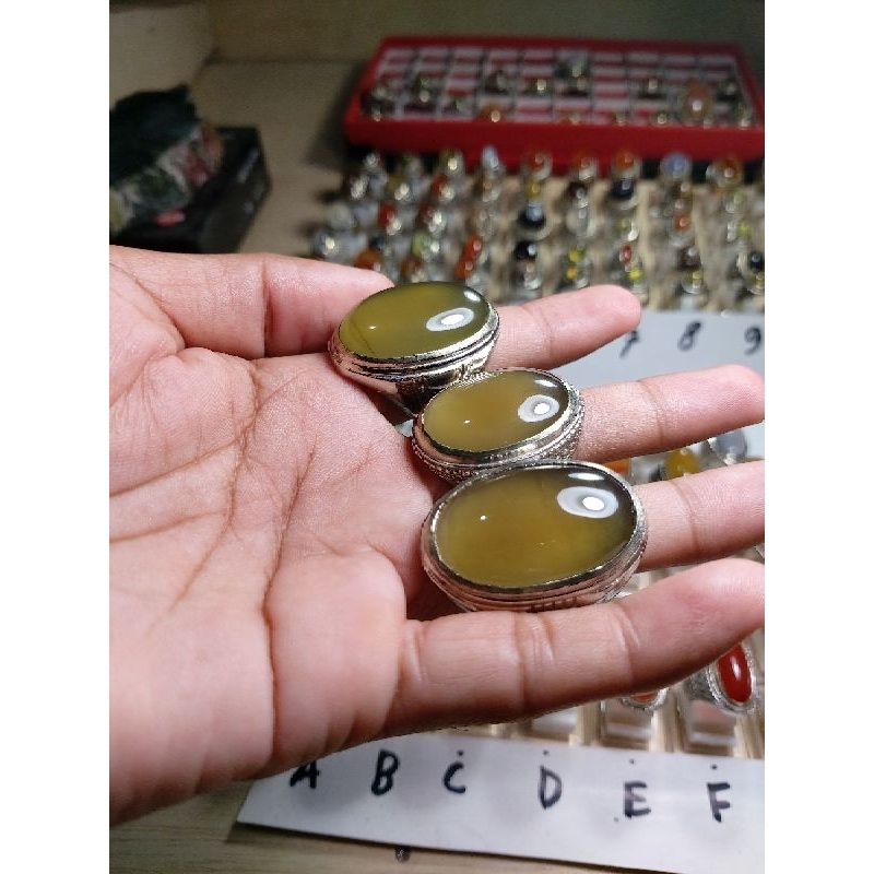 biyo solar Aceh jumbo