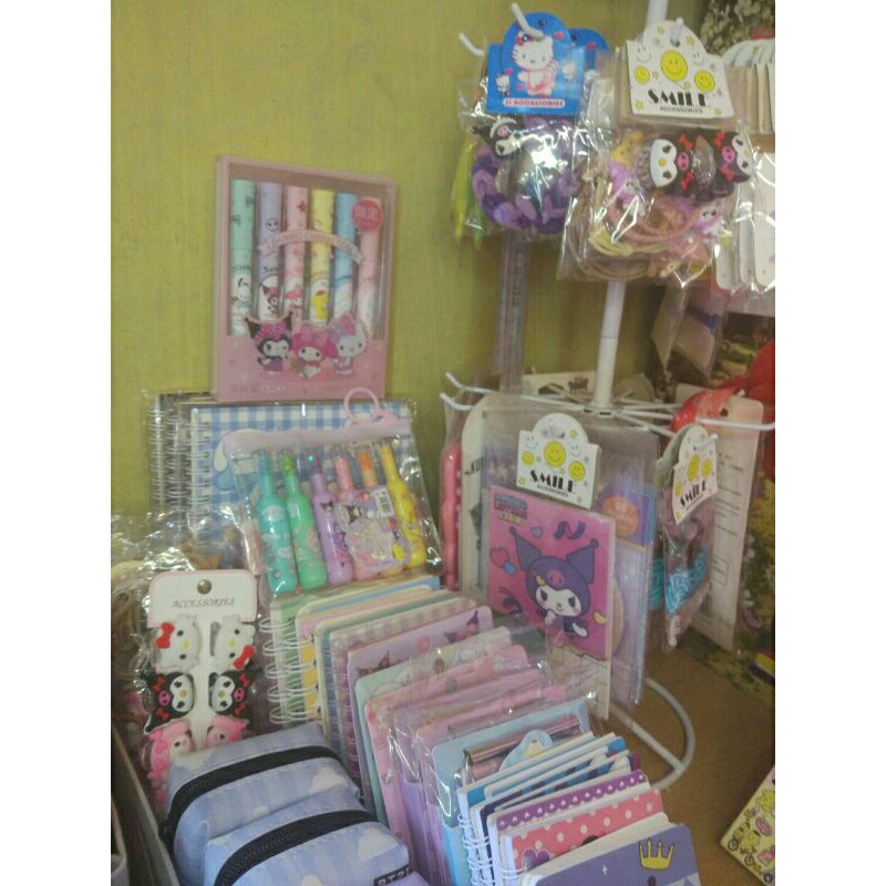 

NOTA LIVE 50K +ADMIN