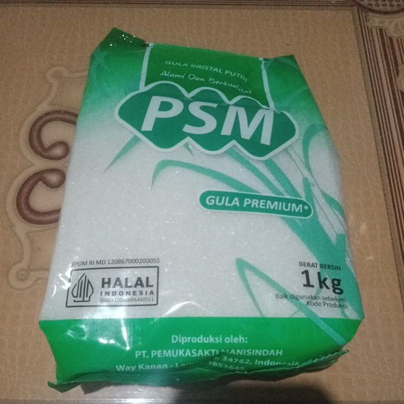 

gula PSM Baturaja Baturaja OKU live