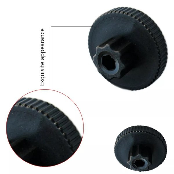 Kunci Crank Arm Cap Tool - Kunci Baut Crank Arm HT2