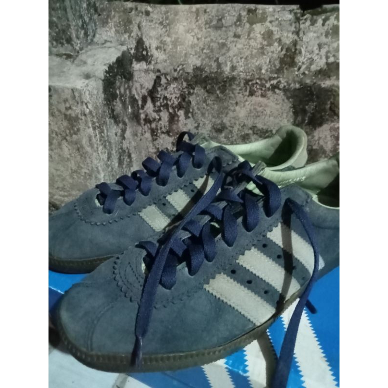 Adidas Padiham Spezial