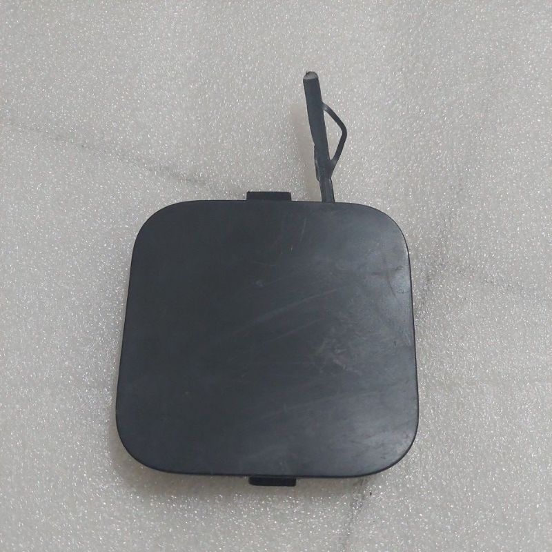 TUTUP DEREK BEMPER BELAKANG XENIA AVANZA AL NEW 2012 -2016 ORIGINAL