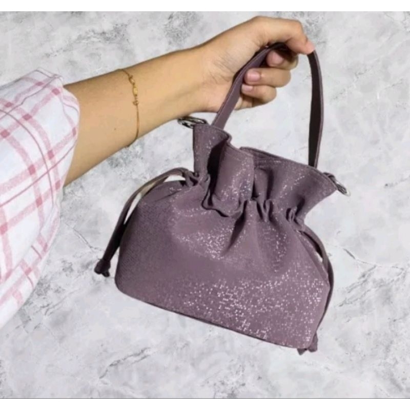 link co tas 10 - 70 rb