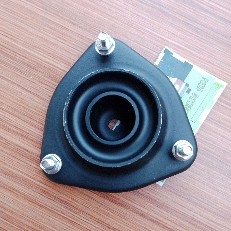 Support Shock Hijet 1000 s75 (1pcs)