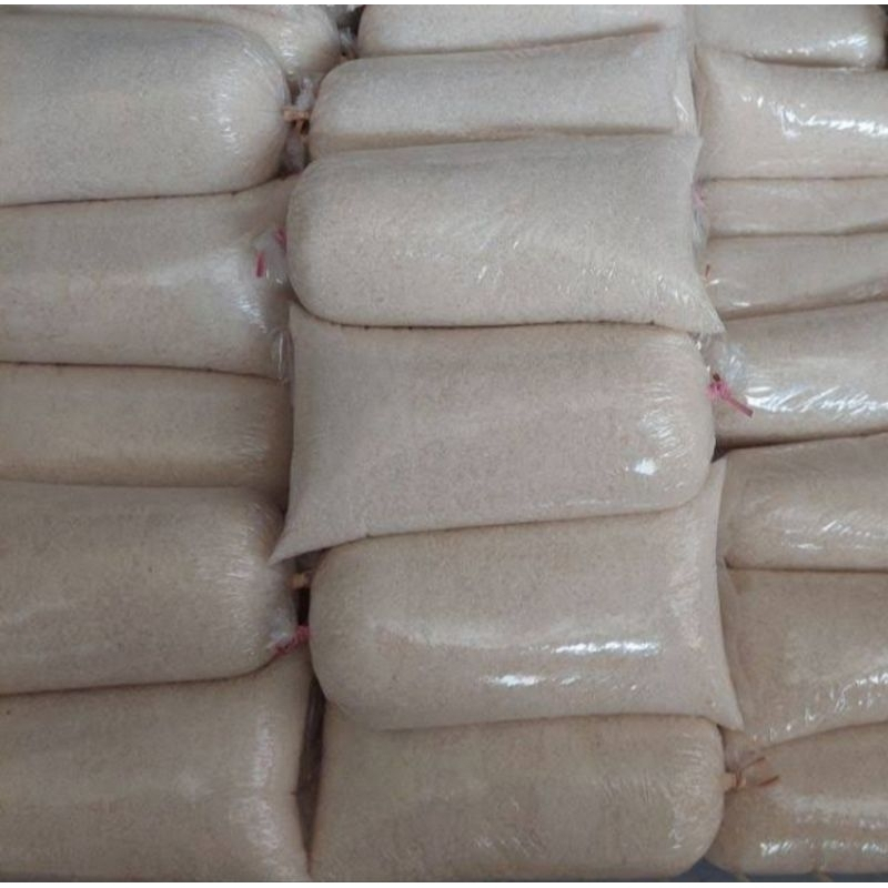 

Gula Pasir Setengah Kilo 500 Gram