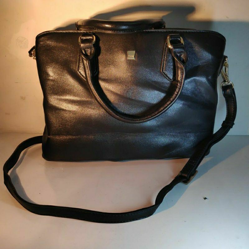 Tas sling / selempang / handbag Mclanee