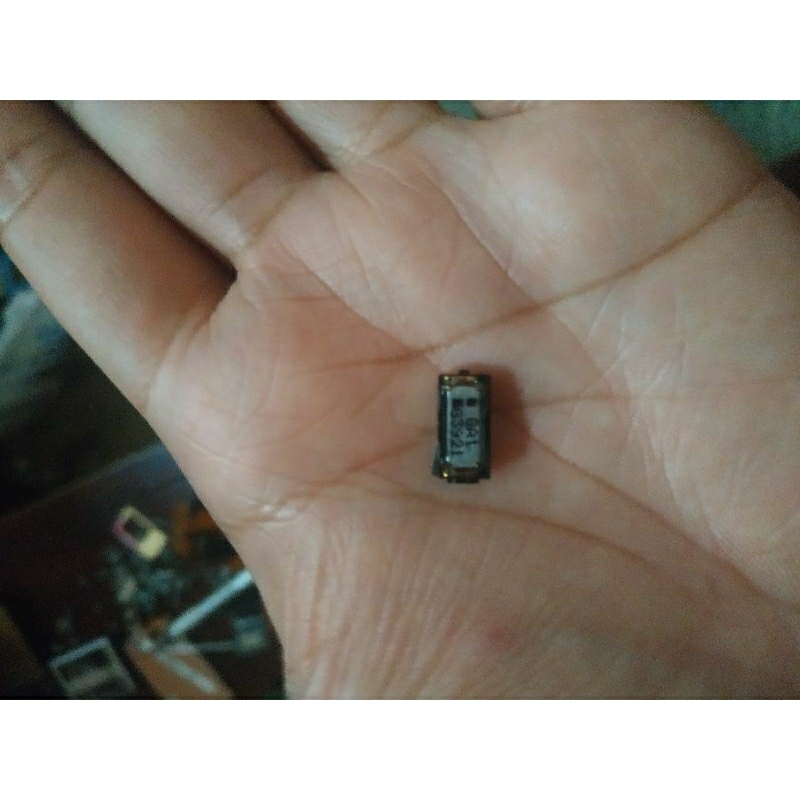 speaker kecil bekas xiaomi redmi 4a 5a 4x 3s dll