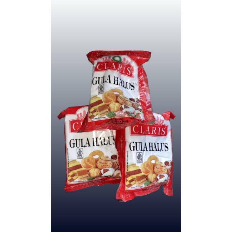 

gula halus