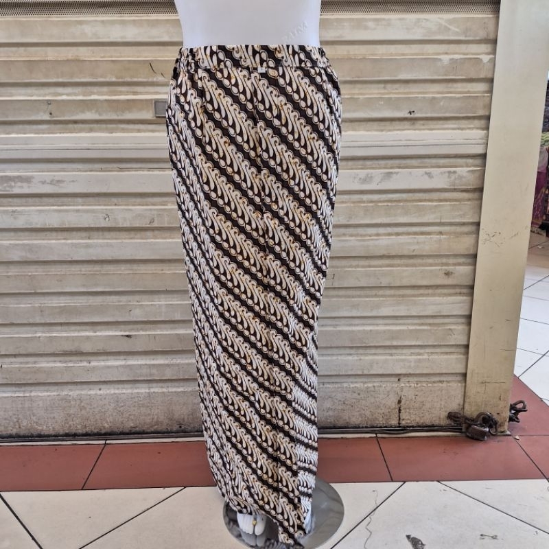 rok wiron katun S-5L