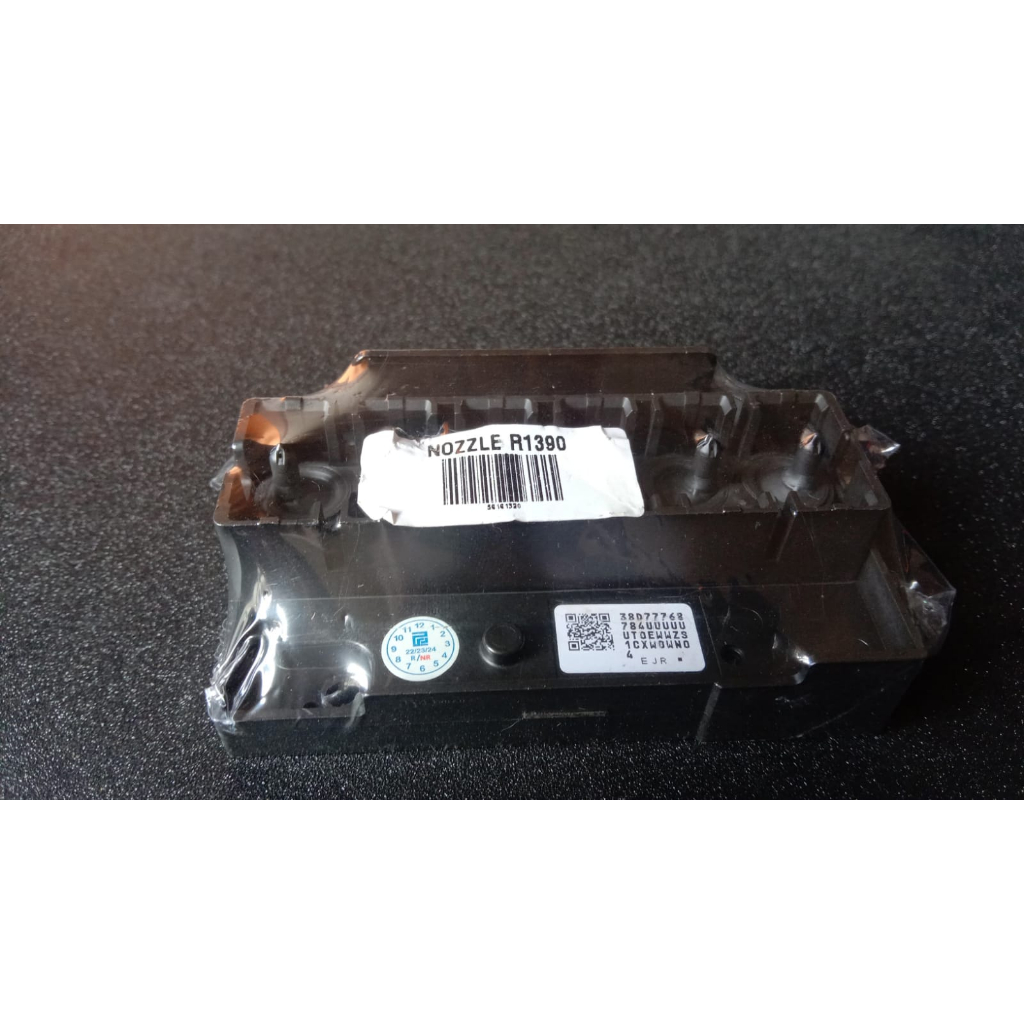 Tiang Nozzle Head Epson L1800 1390 R1390 SP1390