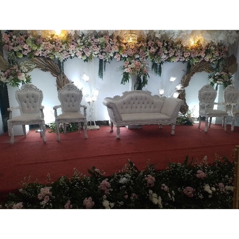 PaketPernikahanMurah//PaketPernikahanKomplit//PaketWedding