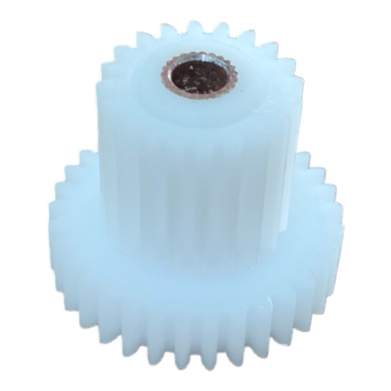 Gear 20T 33T Lawan Motor Fixing IRA 6055 6065 6075 6255 6265 6275