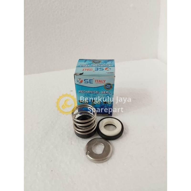 Sil/Seal/Per Pompa Air Sanyo/Panasonic