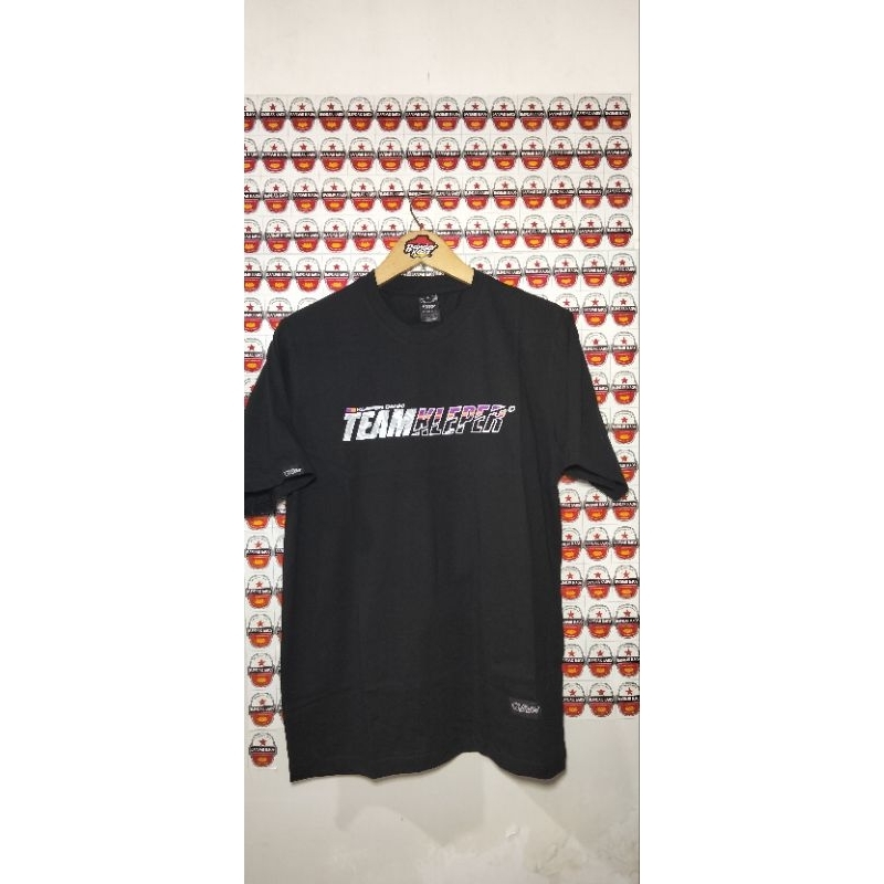 KAOS TEAM KLEPER . KAOS GL . KAOS GL KLEPER . KNALPOT GL .KNALPOT KLEPER . CARI KAOS CB GL MP TIGER 