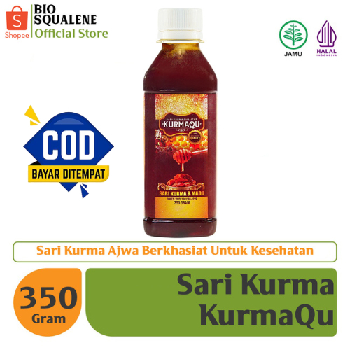 

Kurmaqu isi 350gram Obat Vitamin Suplemen Penggemuk Badan Penambah Nafsu Makan,Obat Tipes,Obat DBD