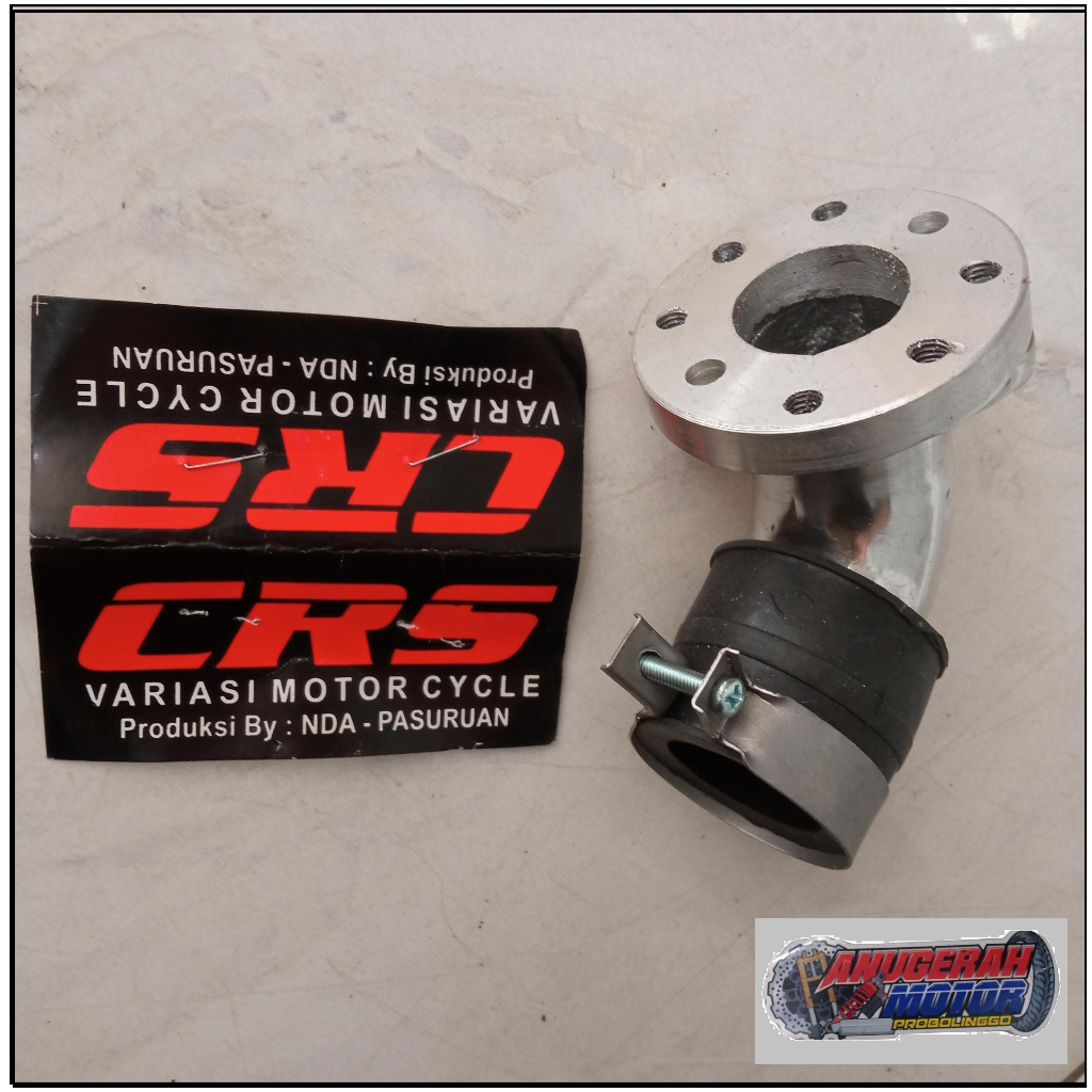 manipol bebek putar 28/manipol putar rx