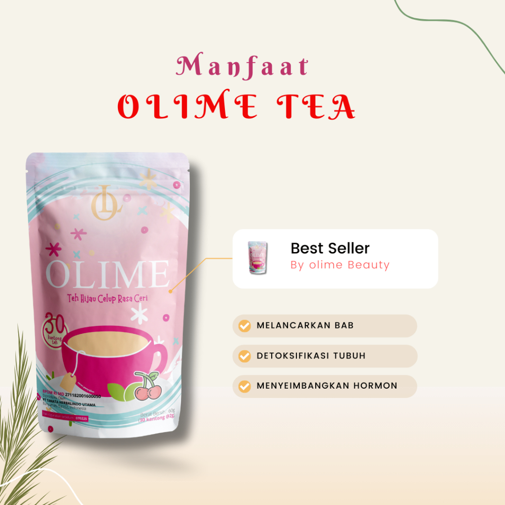 BEST PROMO RALEA OLIME AZBO NOERA Sennaafit MR DETOX ELUMOR GRADA SLIMMING SLIMING TEA Teh Janaa Jan