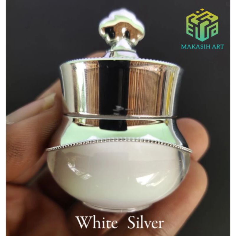 

TABUNG TINTA estetic