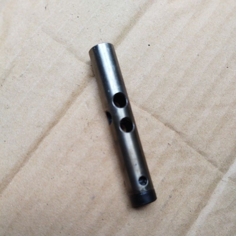 suling keteng atau suling tensioner Supra x legenda grand supera fit New blade original