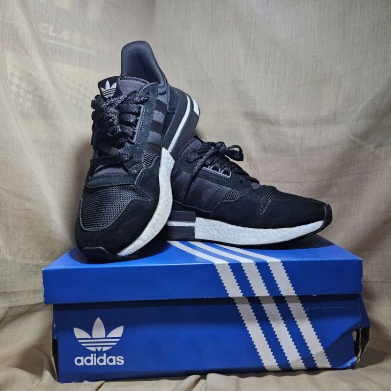 Adidas ZX 500 RM