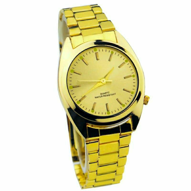 ✅COD JAM TANGAN RANTAI CEWE MURAH KEKINIAN UNTUK WANITA KEREN TERBARU 2023