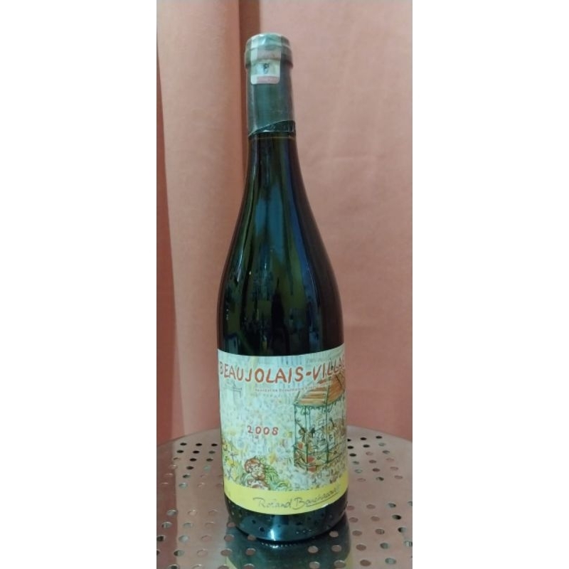 

WINE(white)