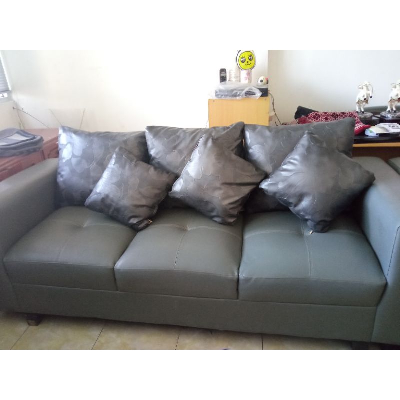 Sofa santai/Kursi ruang tamu/Keluarga