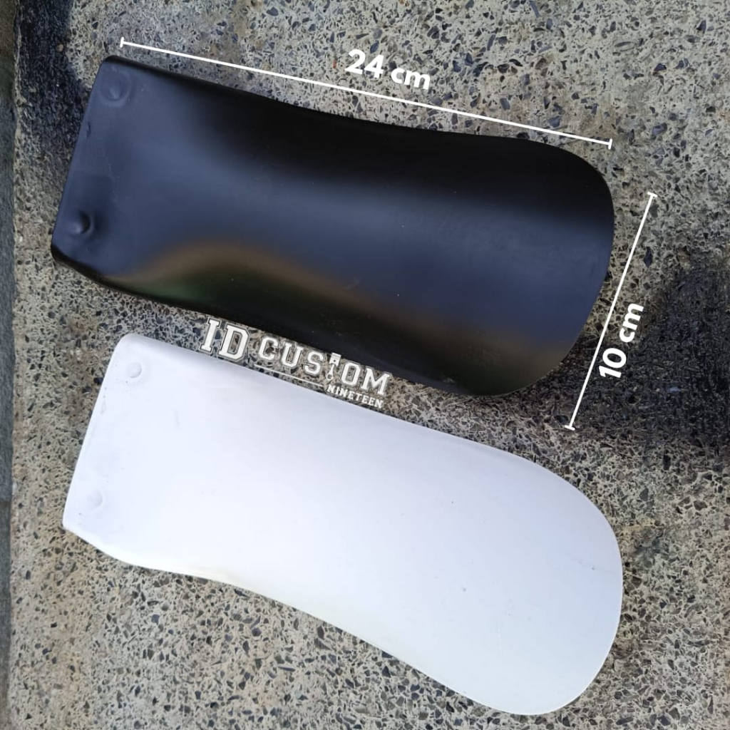 CEPET MONOSHOCK BELAKANG KAWASAKI KLX150/250/140CC