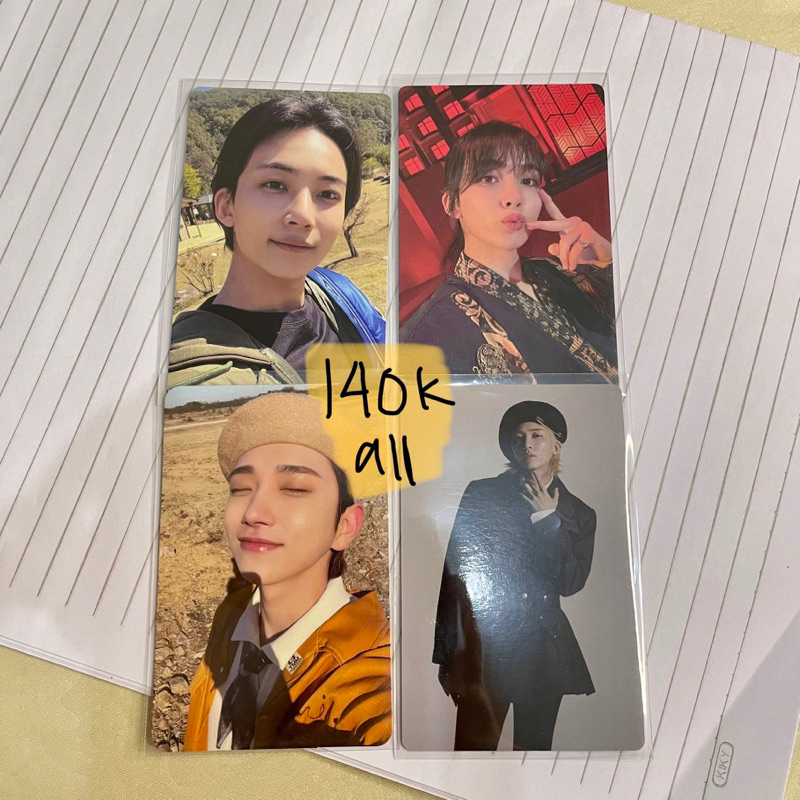 booked ka qiya mingyu bunga lamaran