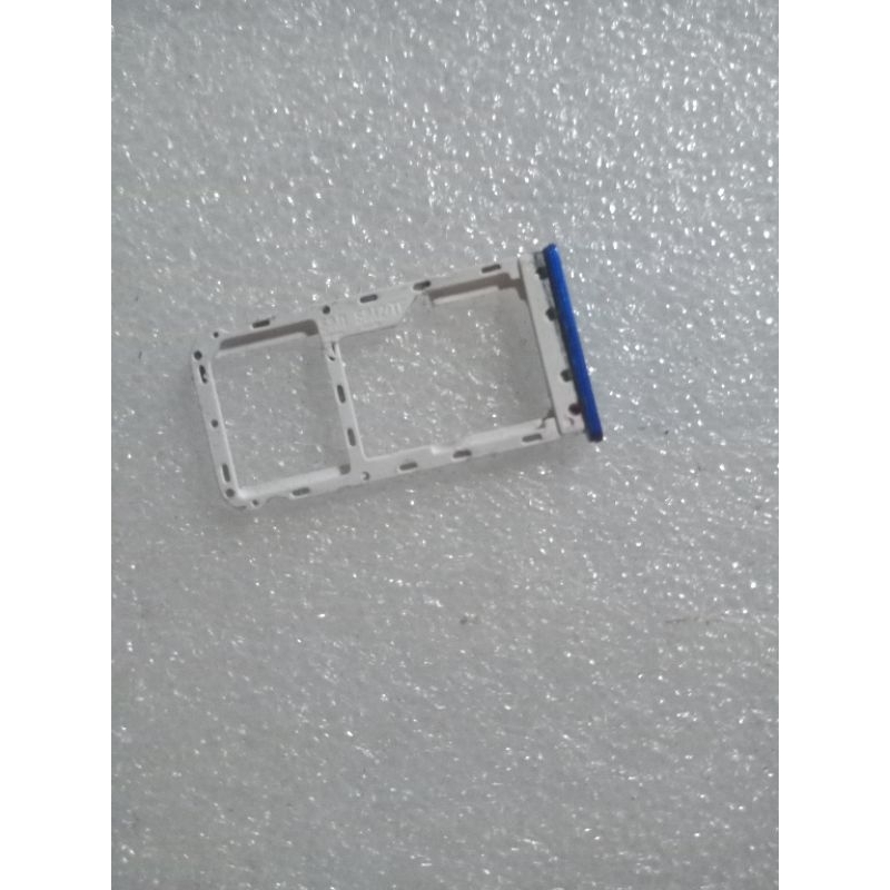 Slot sim meizu m6