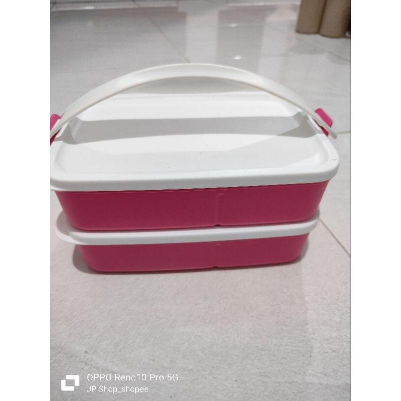 ctg sekat - click to go pink sekat