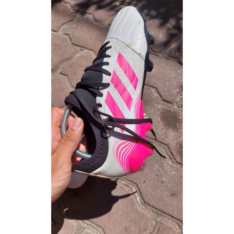 Adidas Copa Sense.3 FG